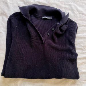 Brandy Melville Clara Sweater